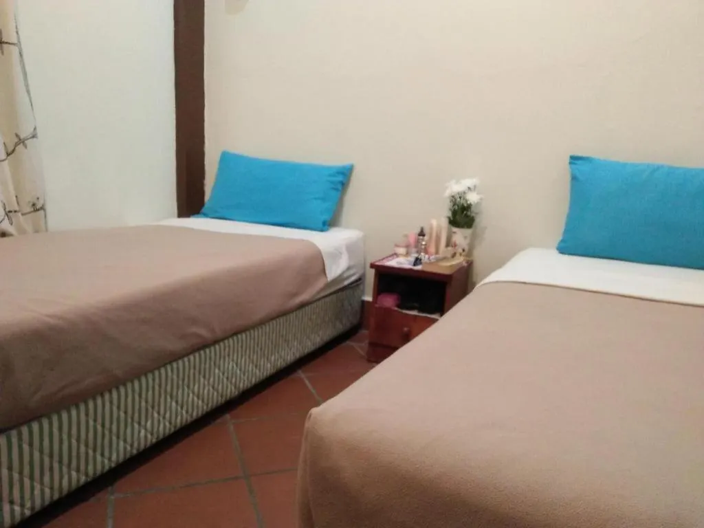 호텔 Spot On 89707 River View Guest House 말라카